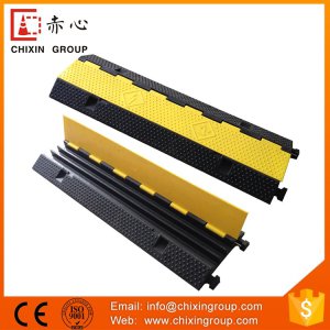 3 Channel Cable Protector