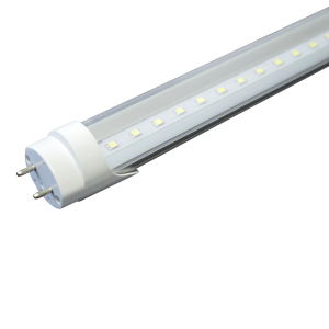 High Quality T8 LED Tube Lamp Tube Light LED T8 1200mm 18W (Triac Dimmable, Motion Sensor, T5 T8 Int