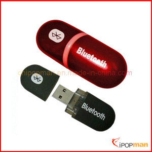 Bluetooth 2.0 Dongle with Broadcom Chipset Ivt 6.2 Software