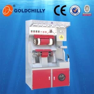 Hot Selling Shoes Beauty Machines